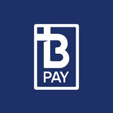 BPay